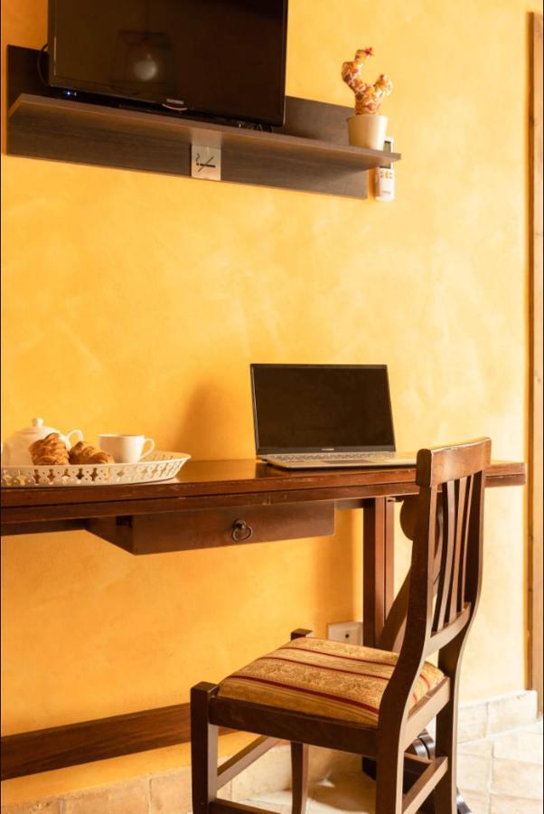 Garconniere In Ortigia Villa Syracuse Exterior photo